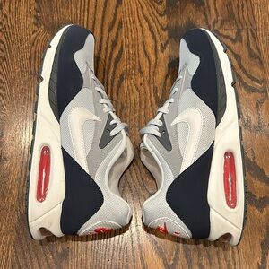 Nike Air Max Correlate, US size 11.5